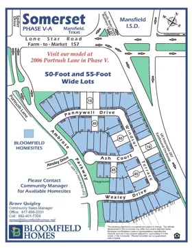 images-Somerset Classic 50s