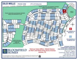 images-Silo Mills Classic 50