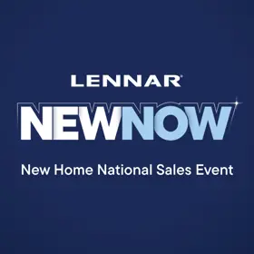 images-Aurora at Lakewood Ranch - Patio Homes