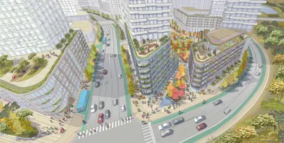 images-Downtown Markham Block 12