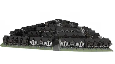 images-Rockland2 Townhomes