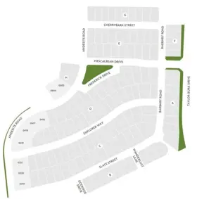 images-Inspiration Collection 70 at Painted Tree