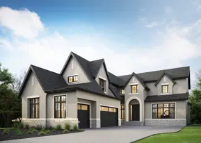 images-The Pointe in Legacy