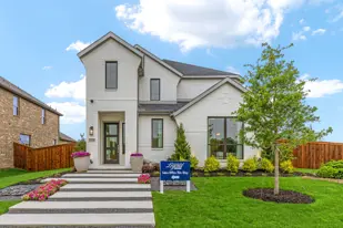 images-Wellington 40s