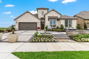 images-Wellington 60s