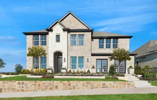 images-Heath Golf & Yacht Estates