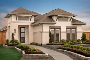 images-Beacon Point at Lago Mar