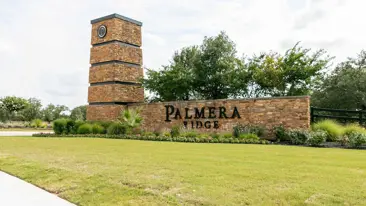 images-Palmera Ridge: 70ft. lots