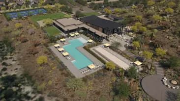 images-Ridgecrest-a Trilogy Boutique Community