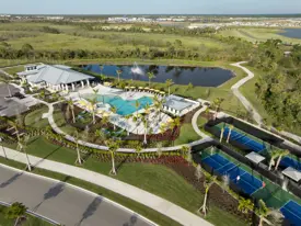 images-Sunstone Lakeside at Wellen Park