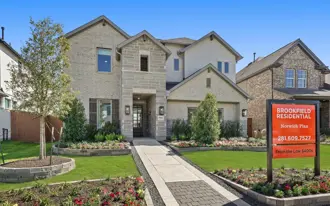 images-50' Traditional Homes at Elyson