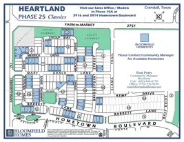 images-Heartland Classic 50