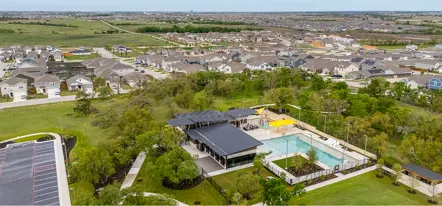 images-Cool Water at Sonterra - Cottage Collection