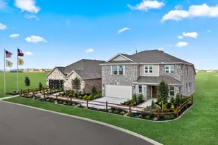 images-Marvida Preserve