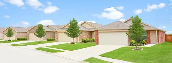 images-Creekview - Fossil Ridge Cottage