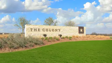 images-The Colony 60'