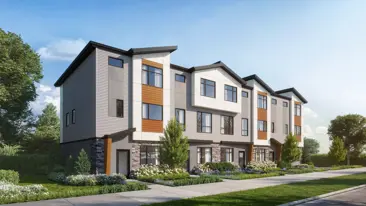 images-Corner Park Townhomes