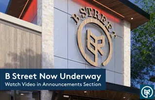 images-Northridge at Babcock Ranch