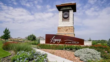 images-Legacy at Lake Dunlap 40'