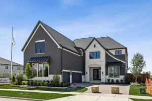 images-The Grove Frisco