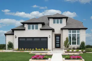 images-Santa Rita Ranch