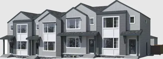 images-Alloy Townhomes at Clearwater Park