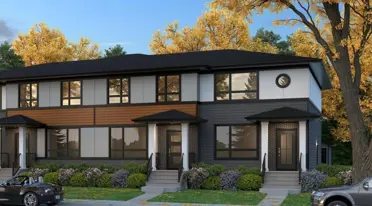 images-Brighton Street Towns