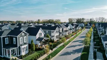 images-Evans Farm Central