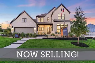 images-Wolf Ranch West Bend