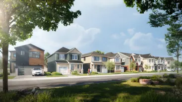 images-Half Moon Bay