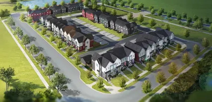 images-Aurora at Taza Park