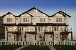 images-Forest Ridge in WestPark