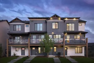 images-South Ravines