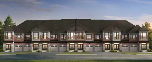 images-Oakpointe by Arista - Phase 2