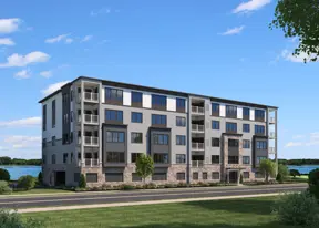 images-Potomac Shores Elevator Condos