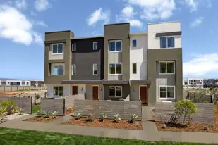 images-Iris at Valencia