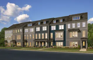 images-Riverbluff Heights at Potomac Shores