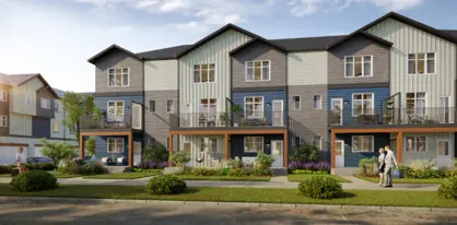 images-Redstone SQR Townhomes