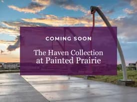 images-The Haven I Collection at Painted Prairie