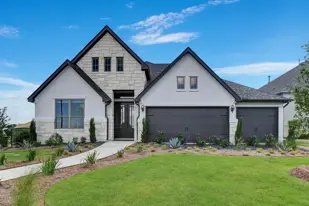 images-Legacy at Lake Dunlap