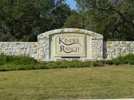 images-Kinder Ranch 50's