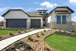 images-Ventana - 70'