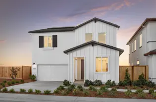 images-Willow at Winding Creek