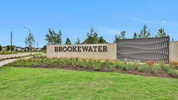 images-Brookewater 40'