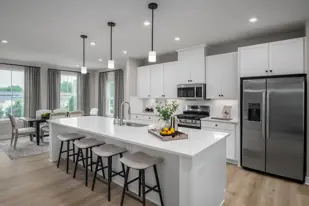 images-Westphalia Town Center Condos