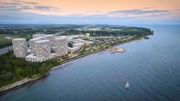 images-Prudhomme’s Landing