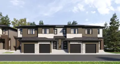 images-The Oaks at Chappelle