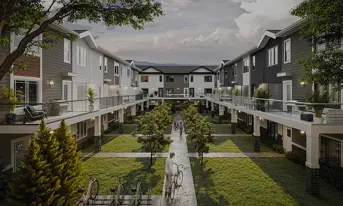 images-Watercrest Townhomes