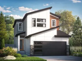 images-West Hawk - Single-Family Homes