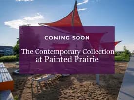 images-The Contemporary Collection